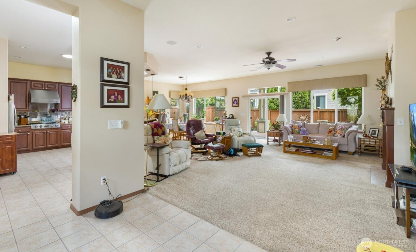 property-image-8