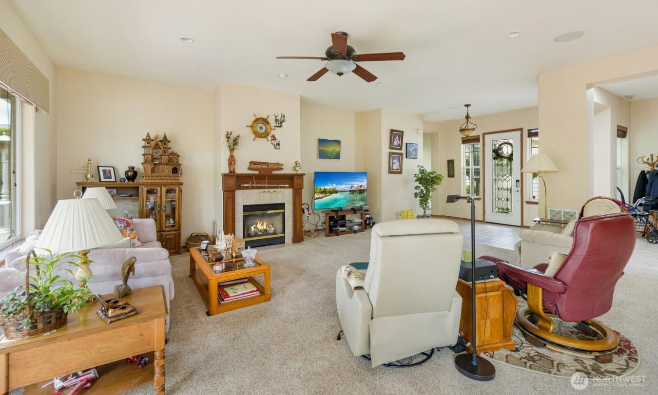 property-image-9