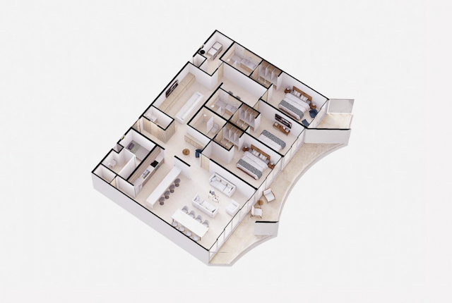 property-image-3