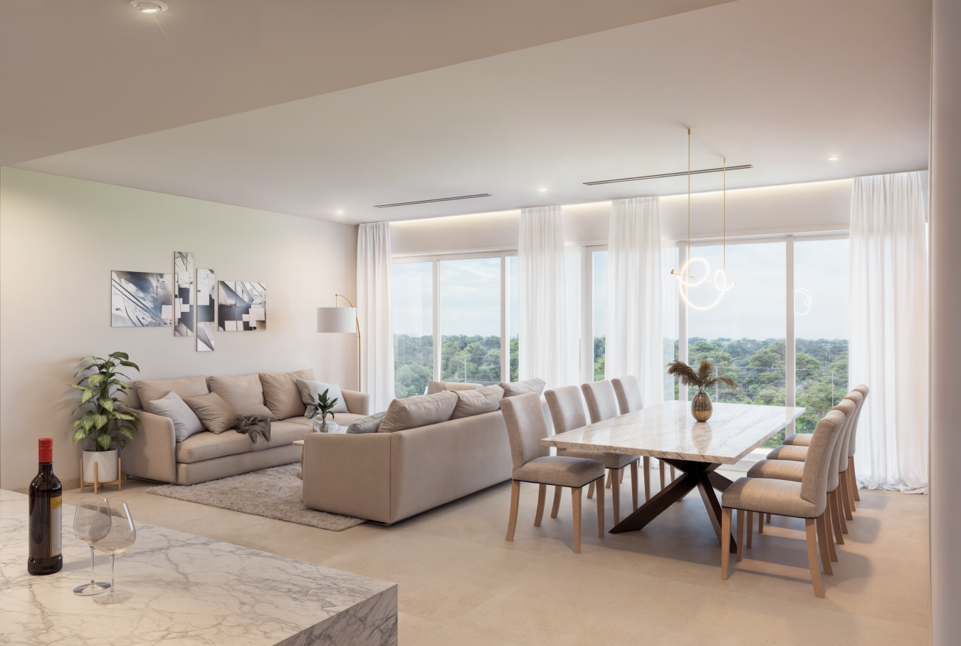 property-image-5
