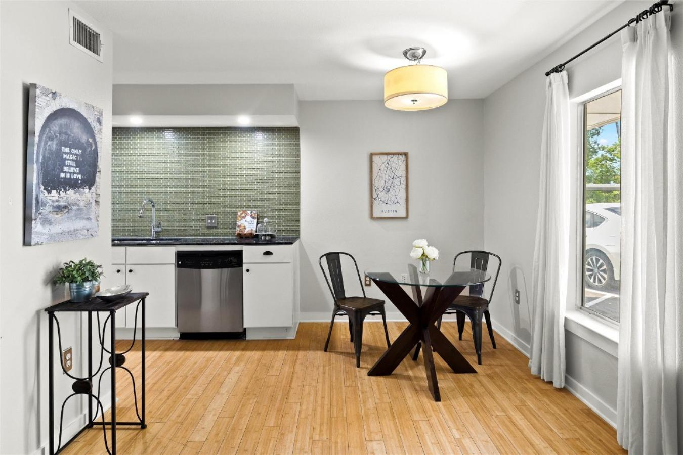 property-image-10