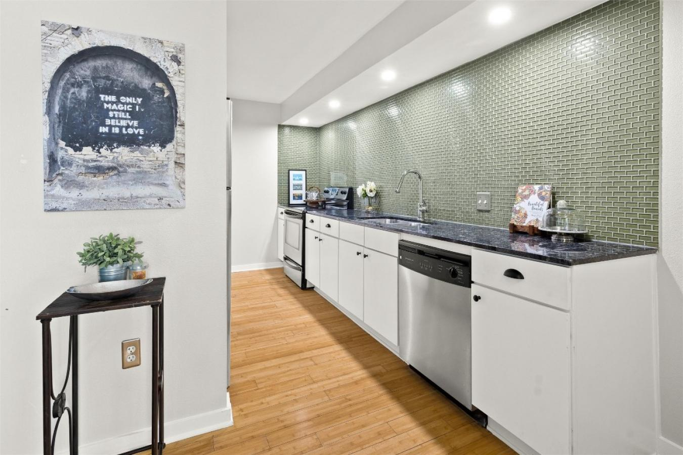 property-image-11