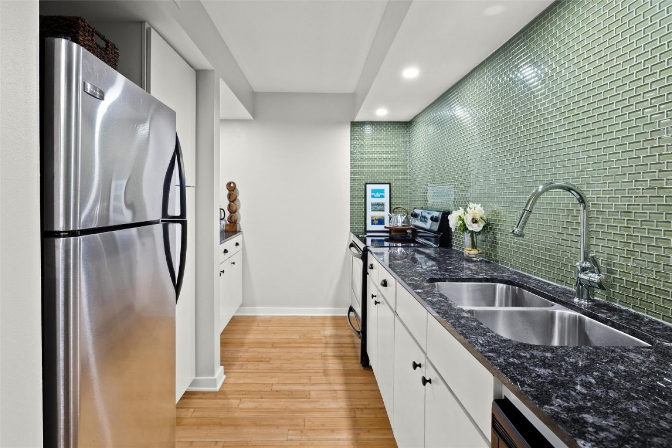 property-image-12
