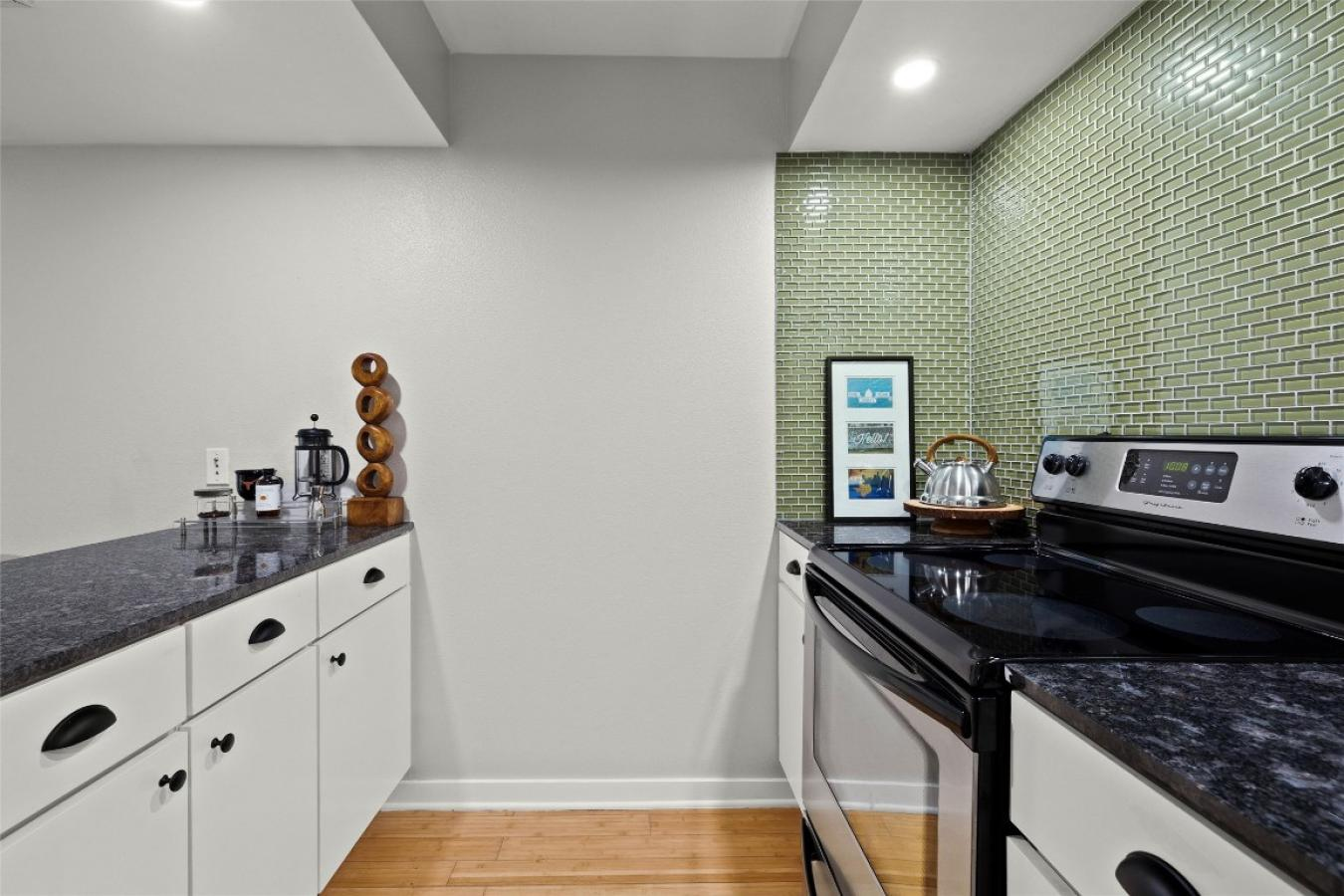 property-image-13