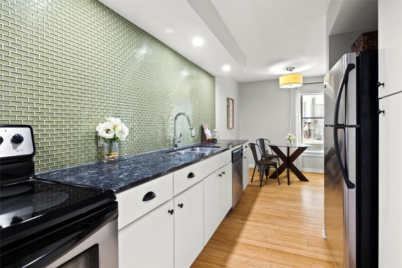property-image-14