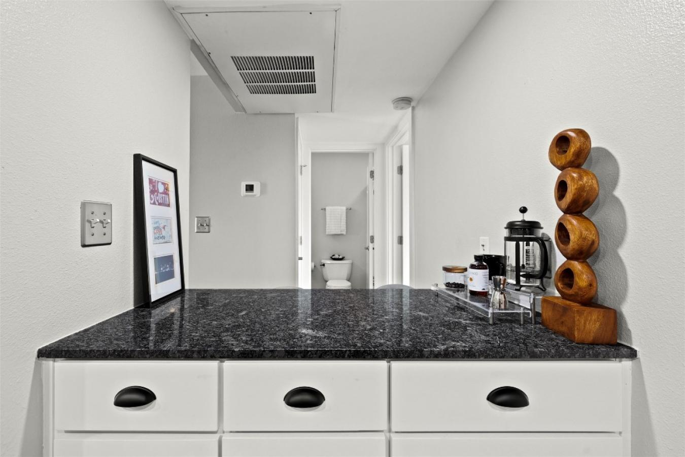 property-image-15