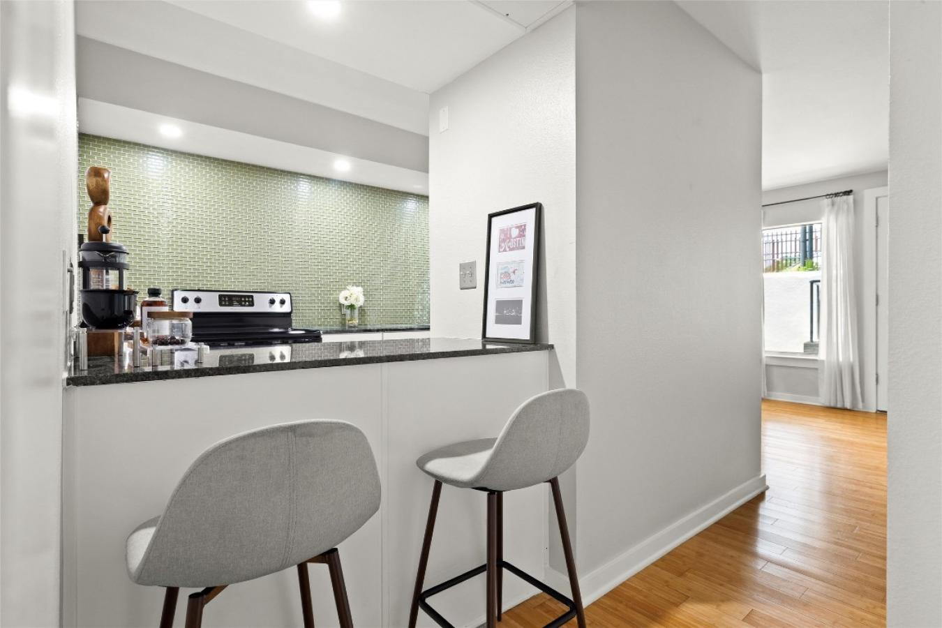property-image-16
