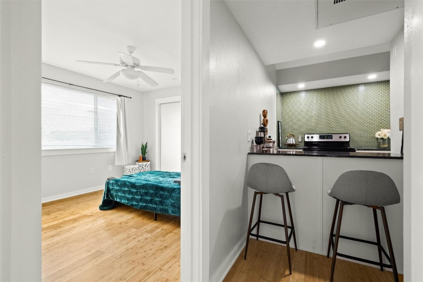 property-image-17
