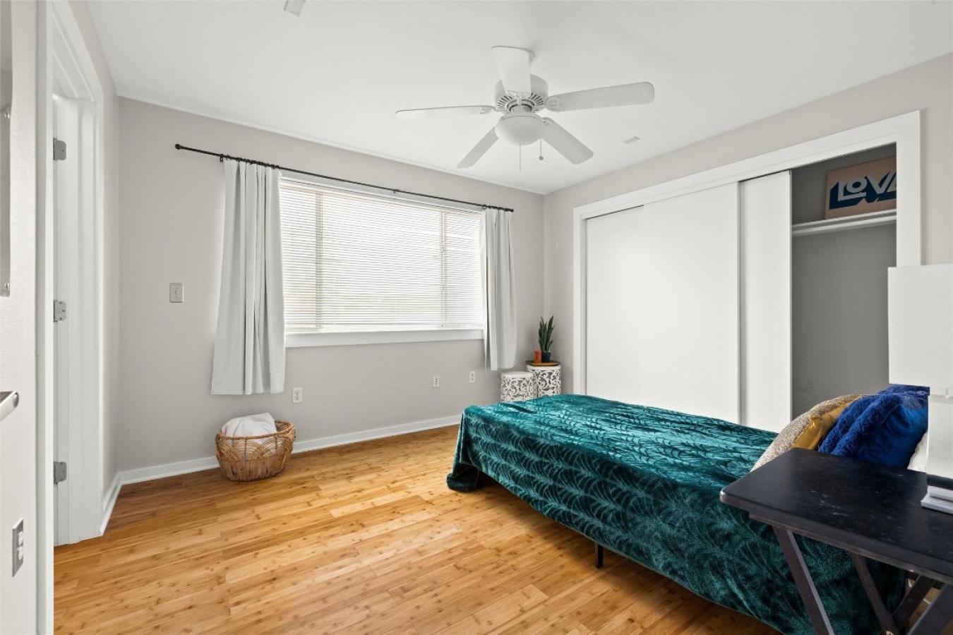 property-image-18