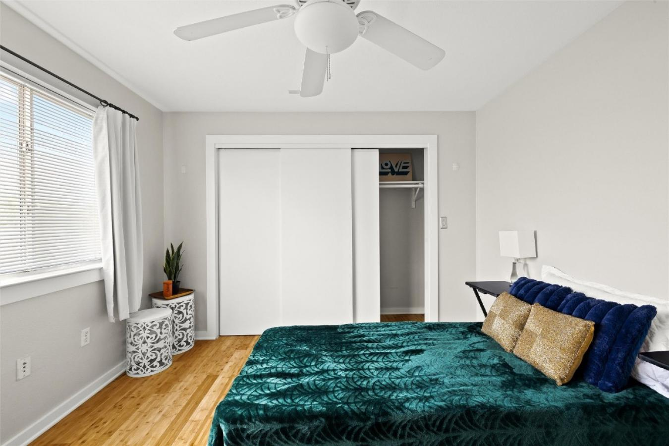property-image-19