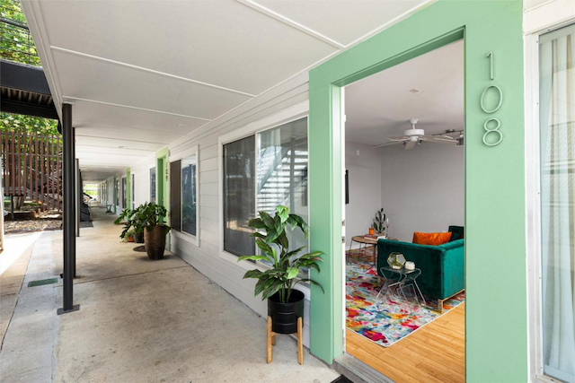 property-image-2
