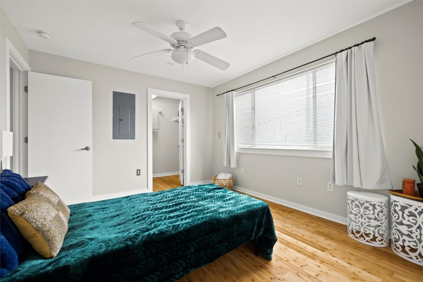 property-image-20