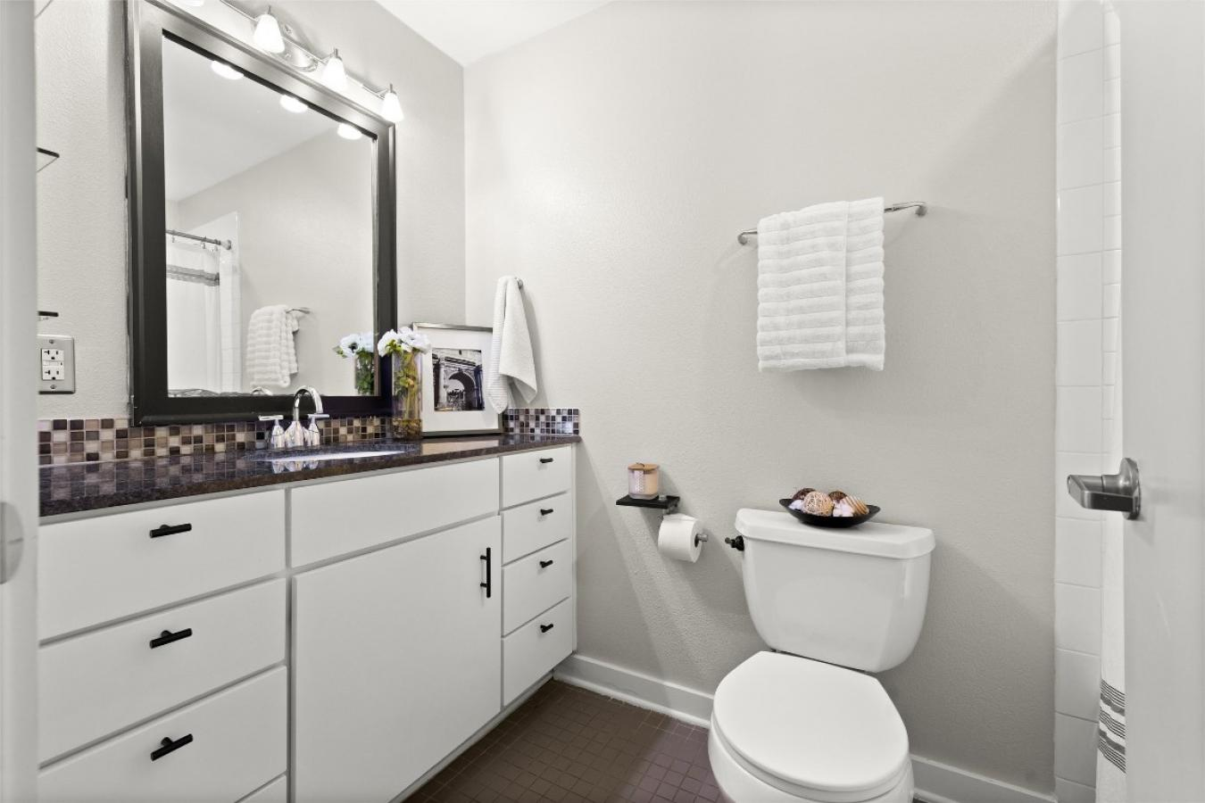 property-image-22