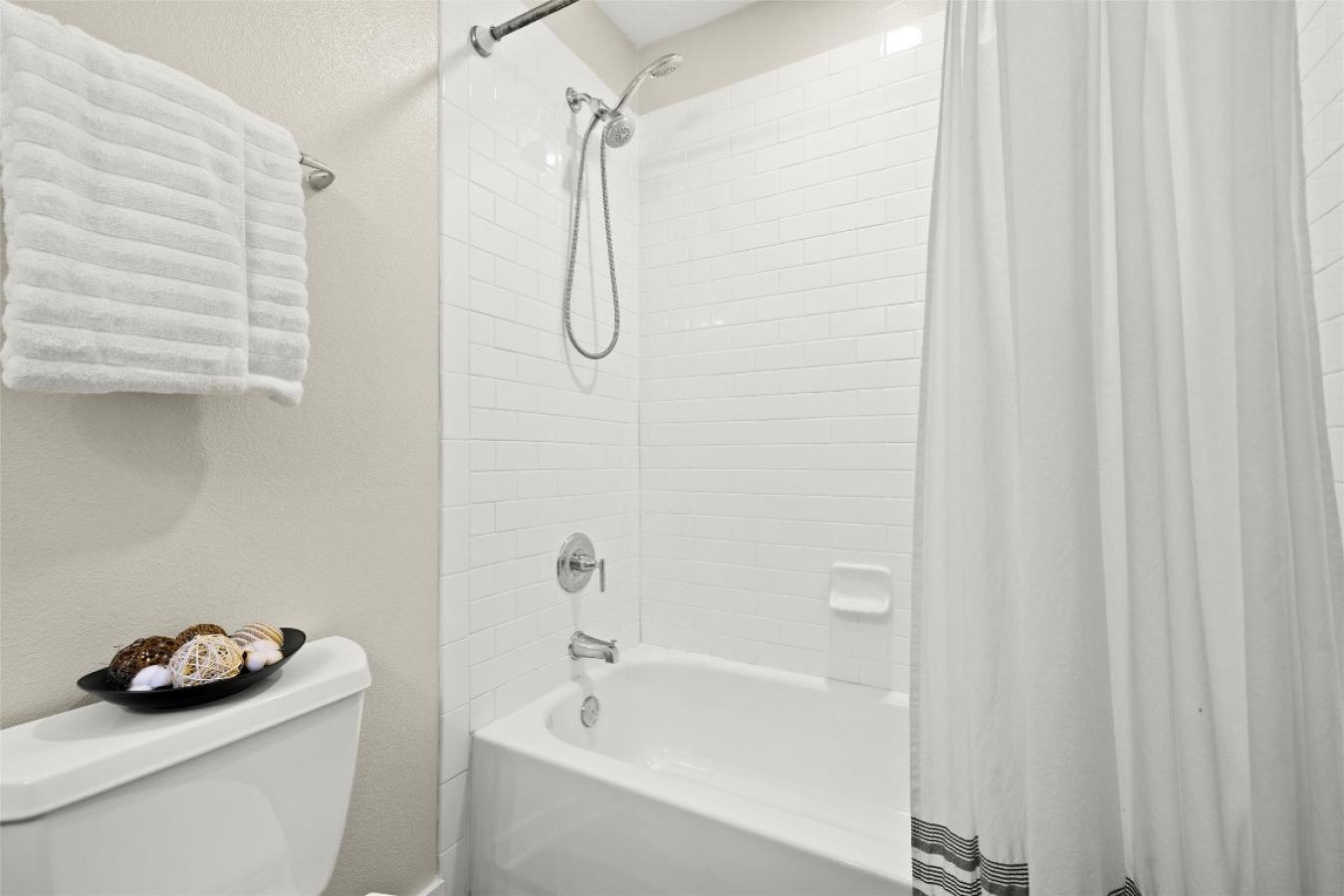 property-image-23
