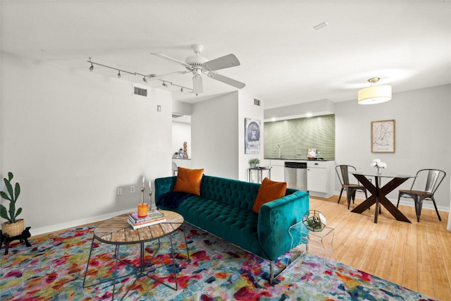 property-image-3