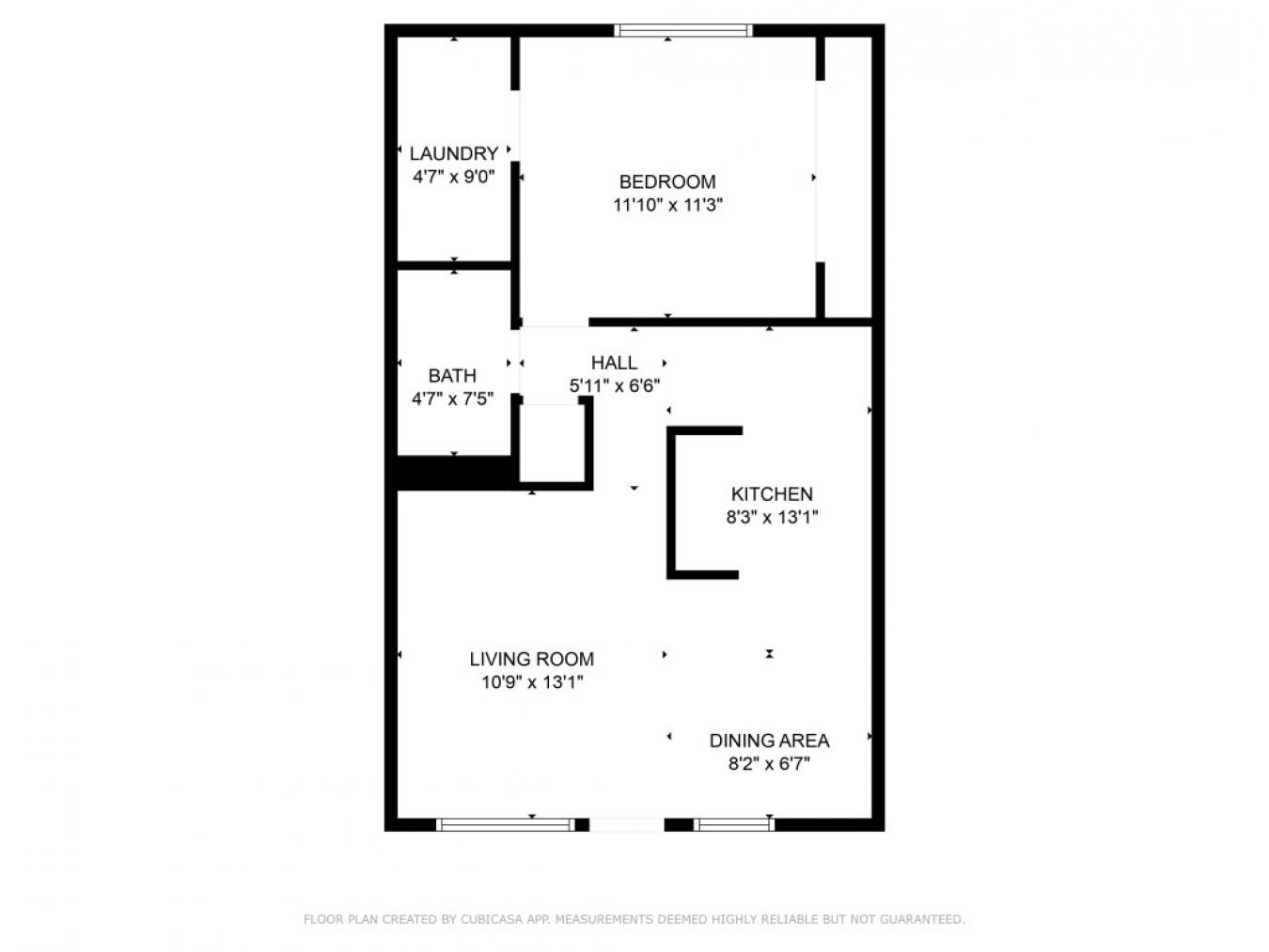 property-image-30