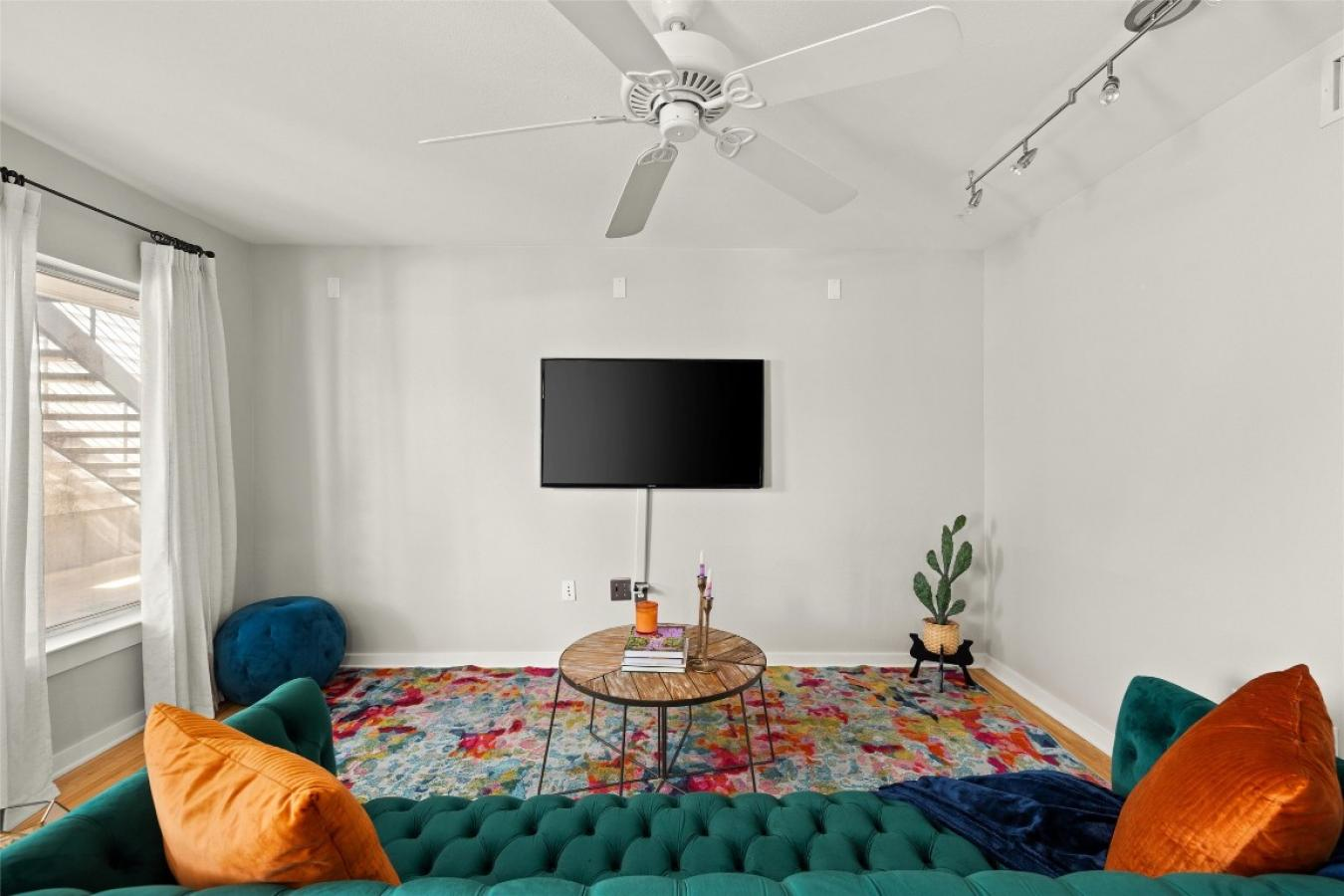 property-image-4