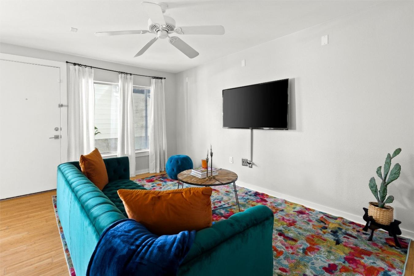 property-image-6