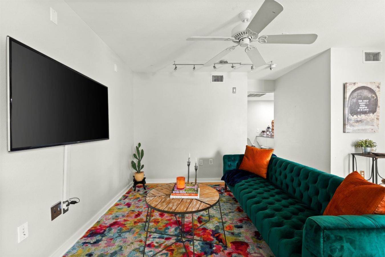 property-image-7