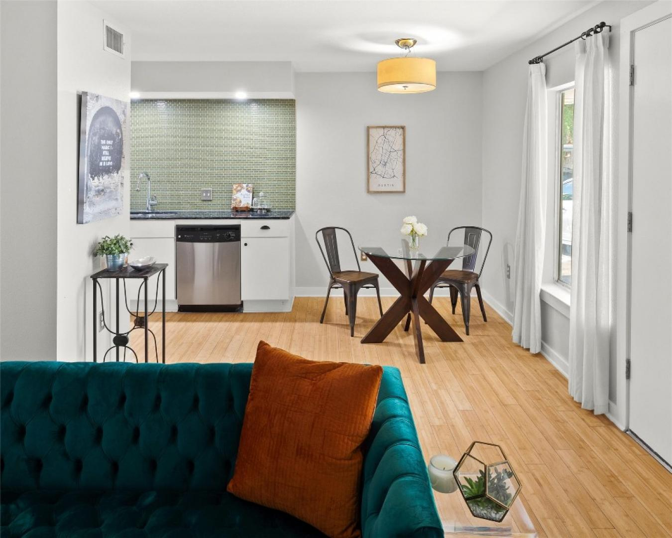 property-image-8