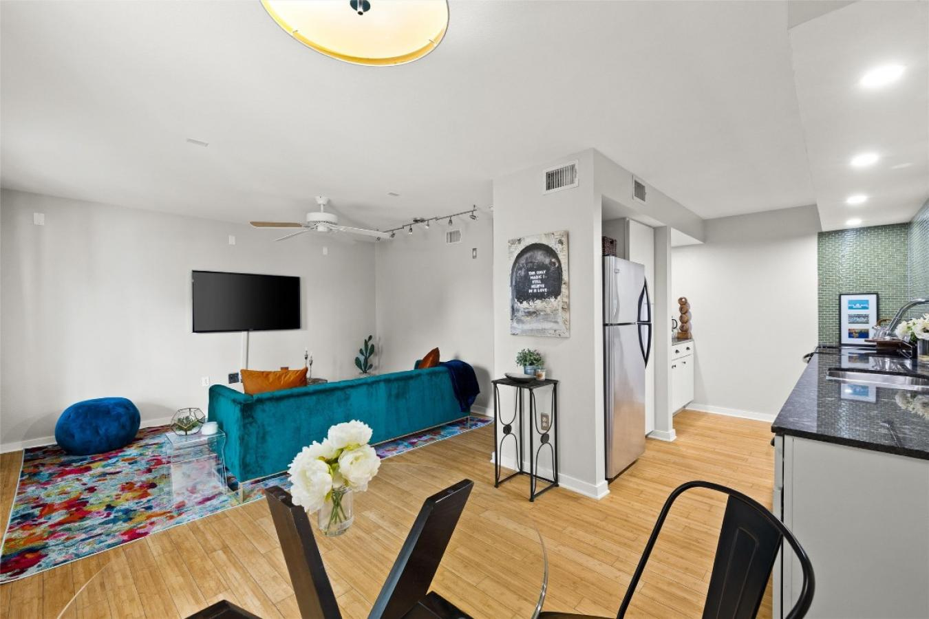property-image-9