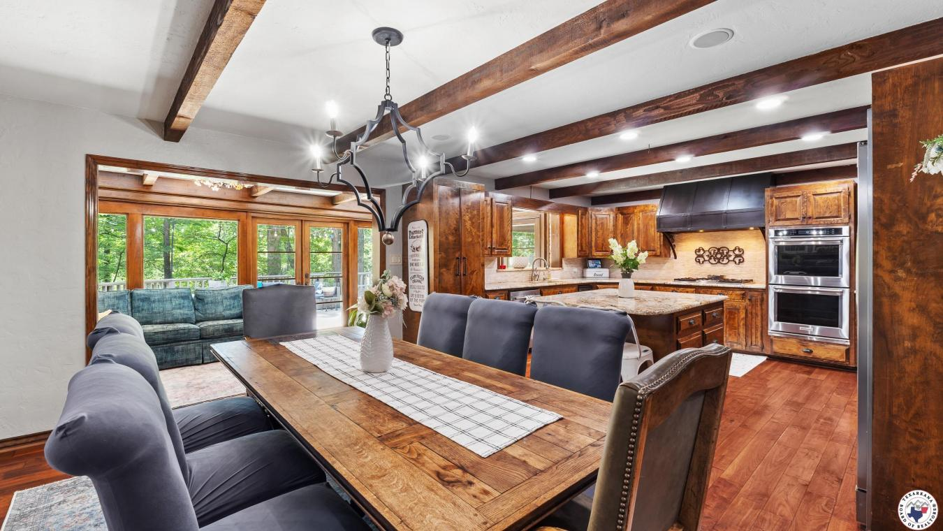 property-image-10