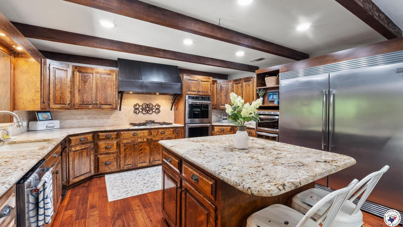 property-image-11