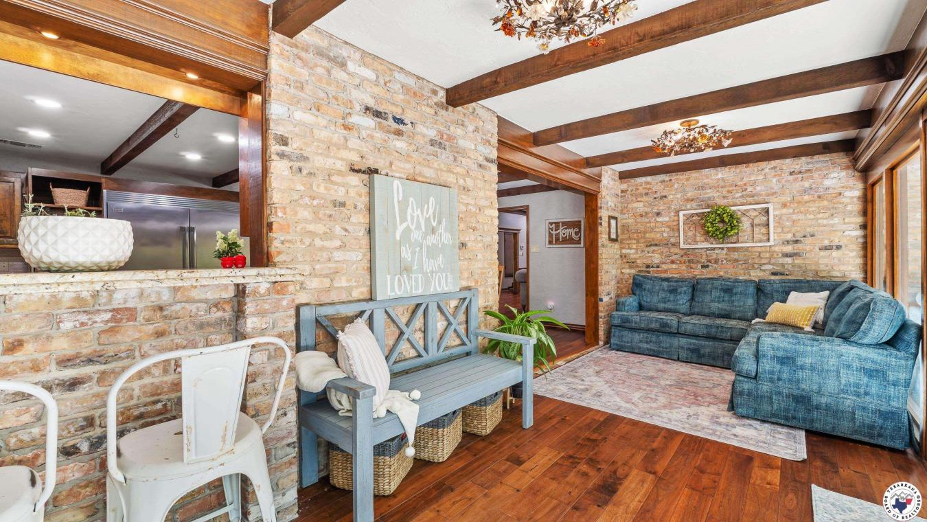 property-image-12