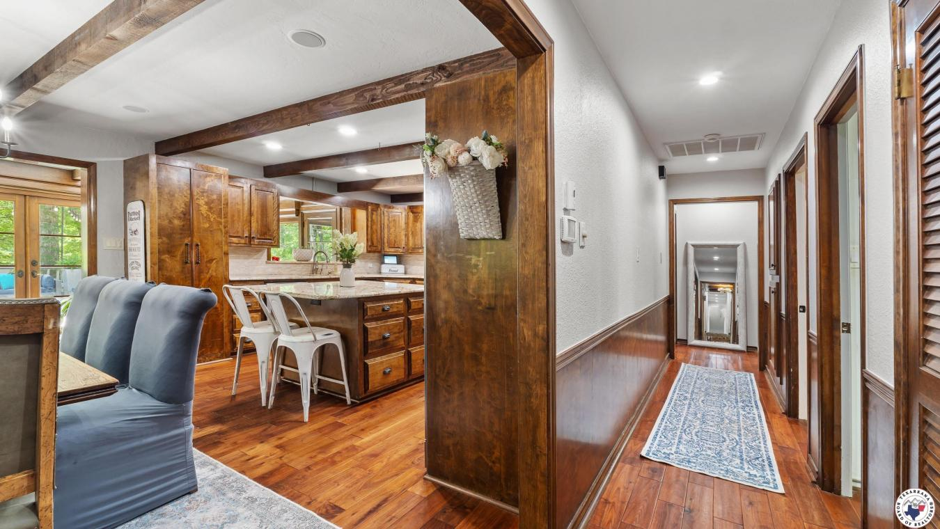 property-image-13