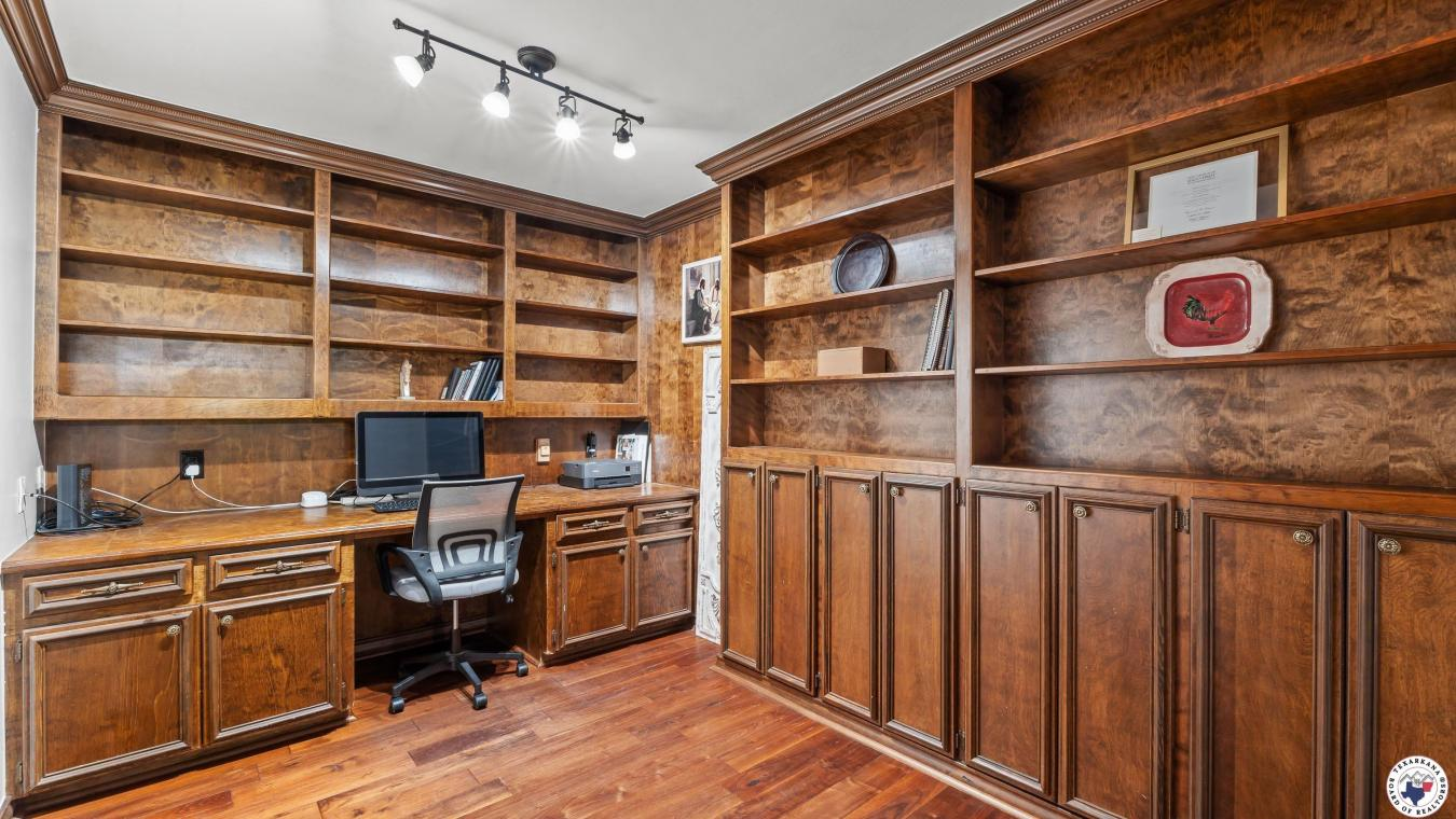 property-image-14