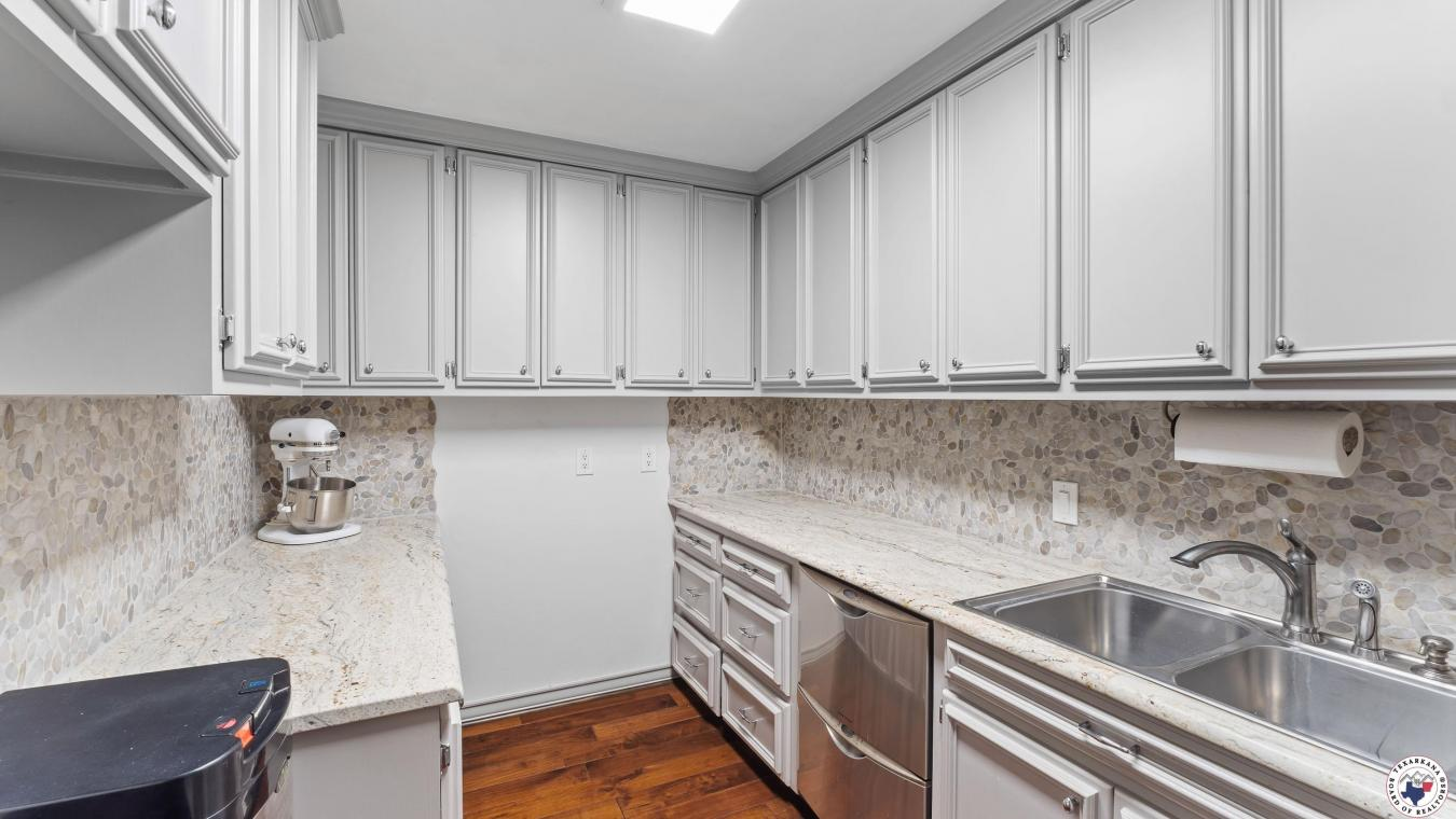 property-image-15