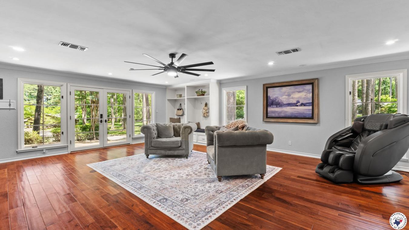 property-image-16