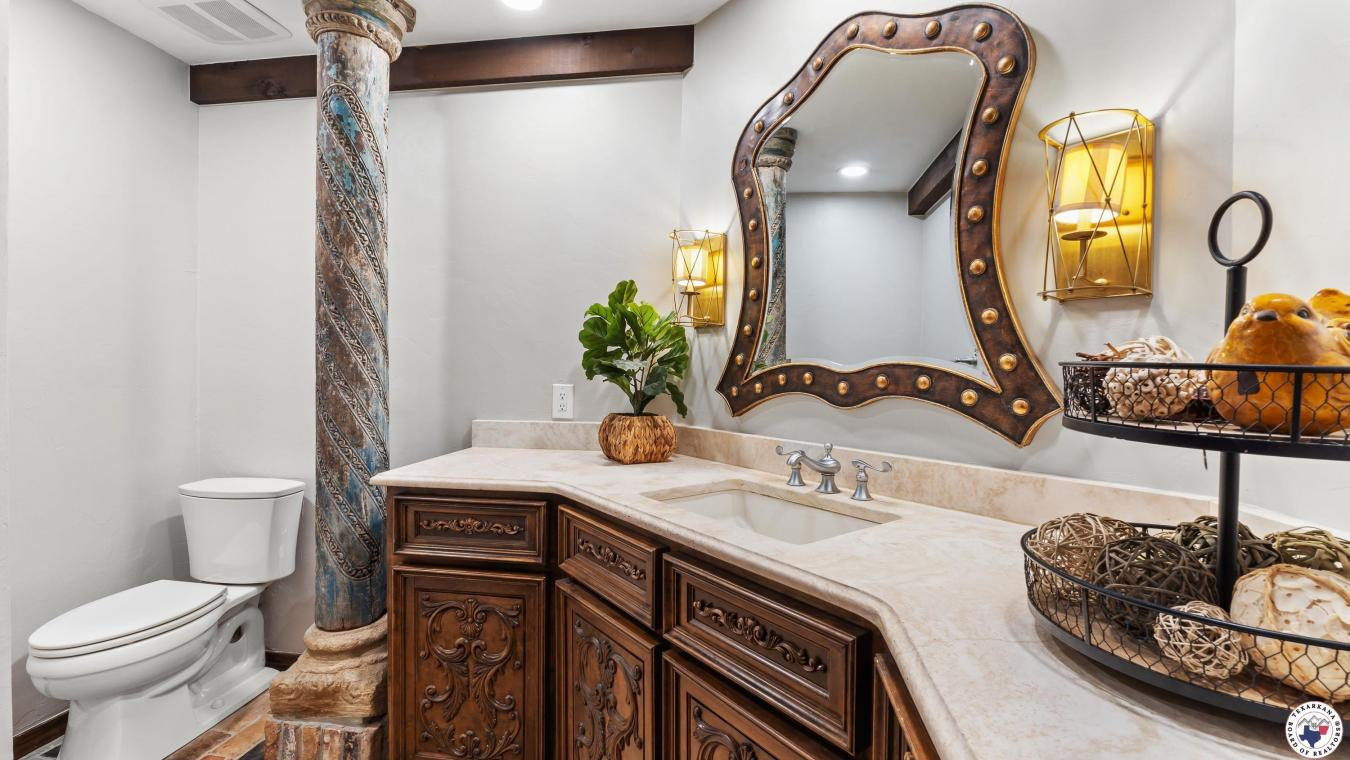 property-image-18
