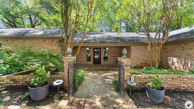 property-image-2