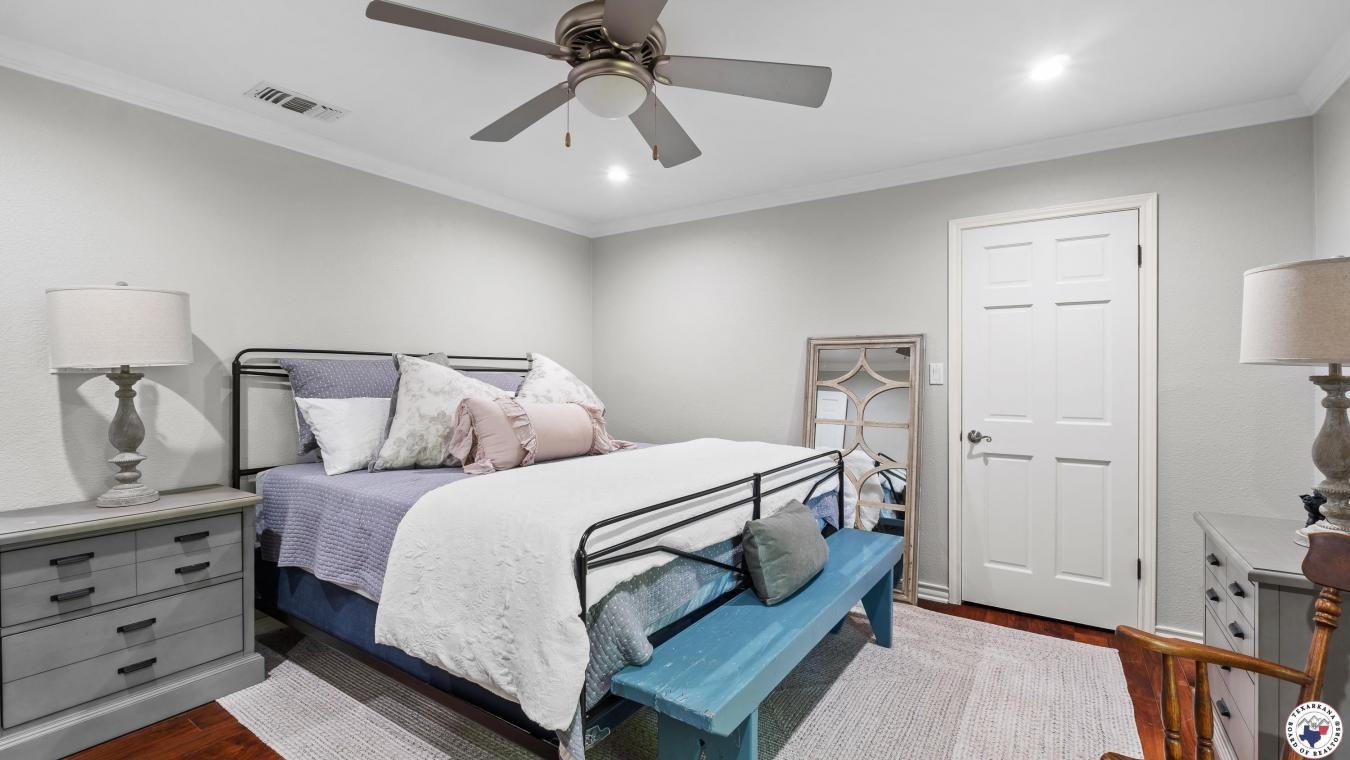 property-image-21