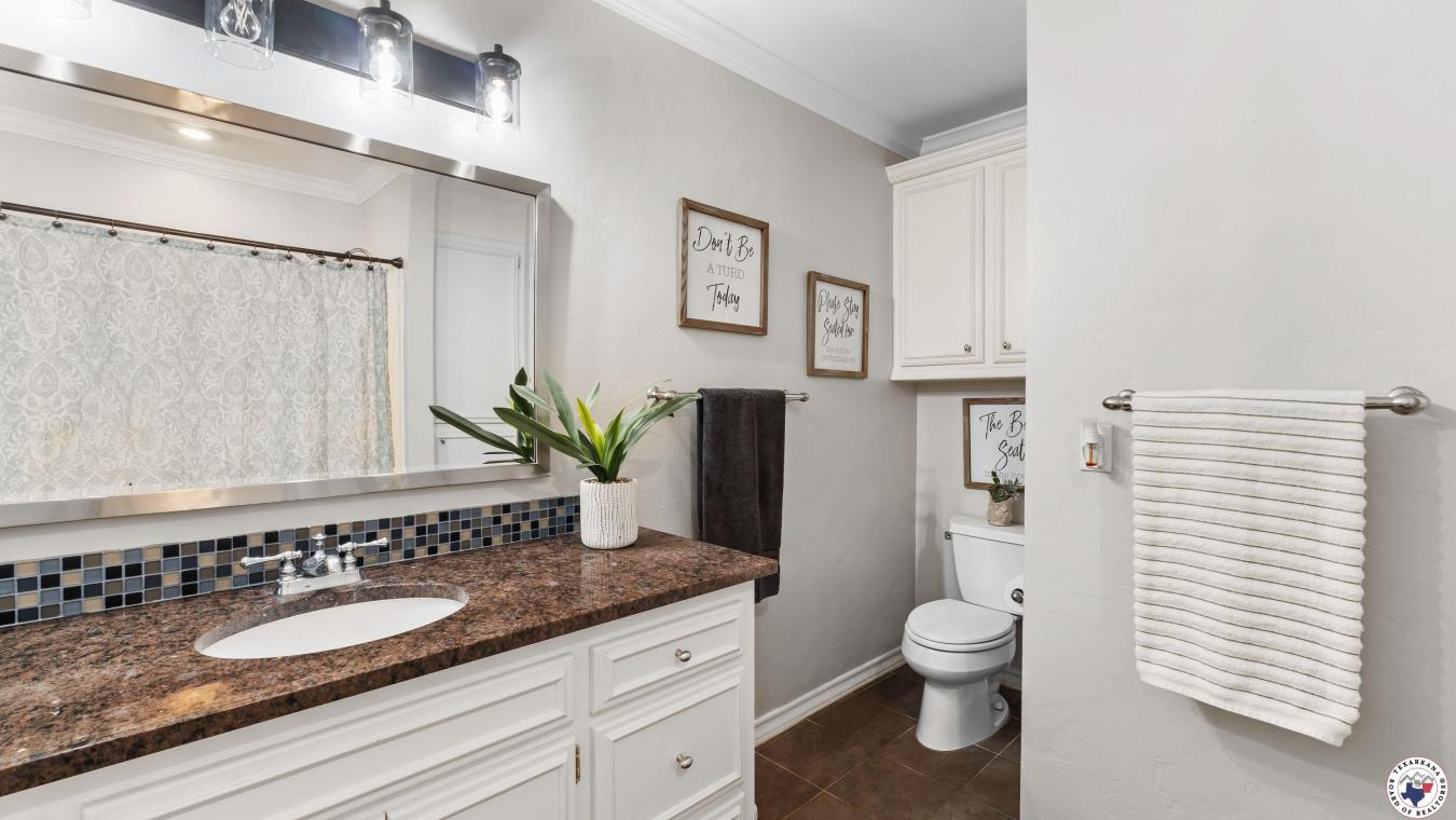 property-image-22