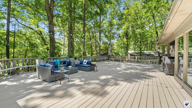 property-image-3