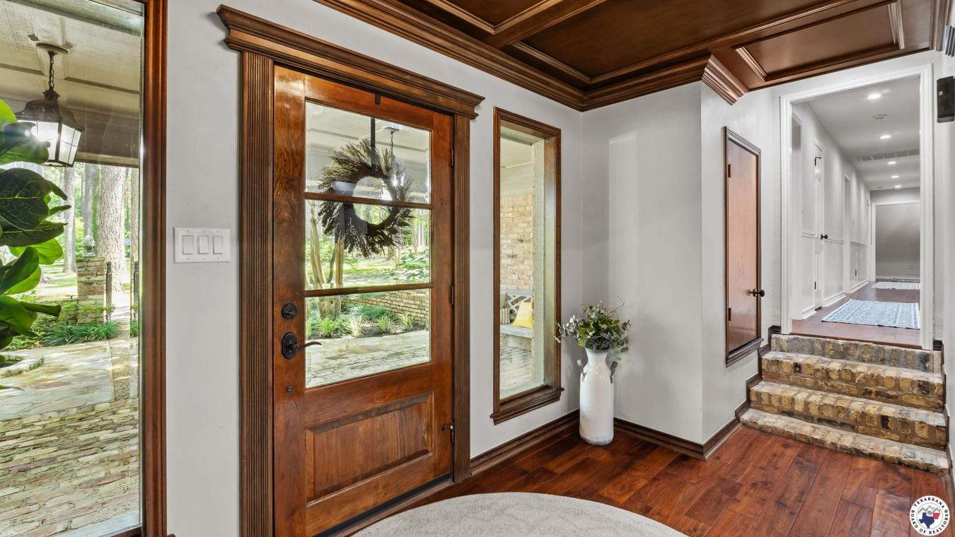 property-image-7
