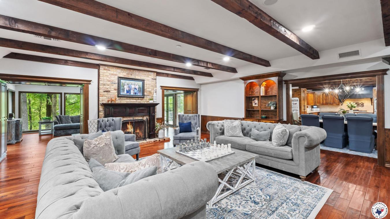 property-image-8