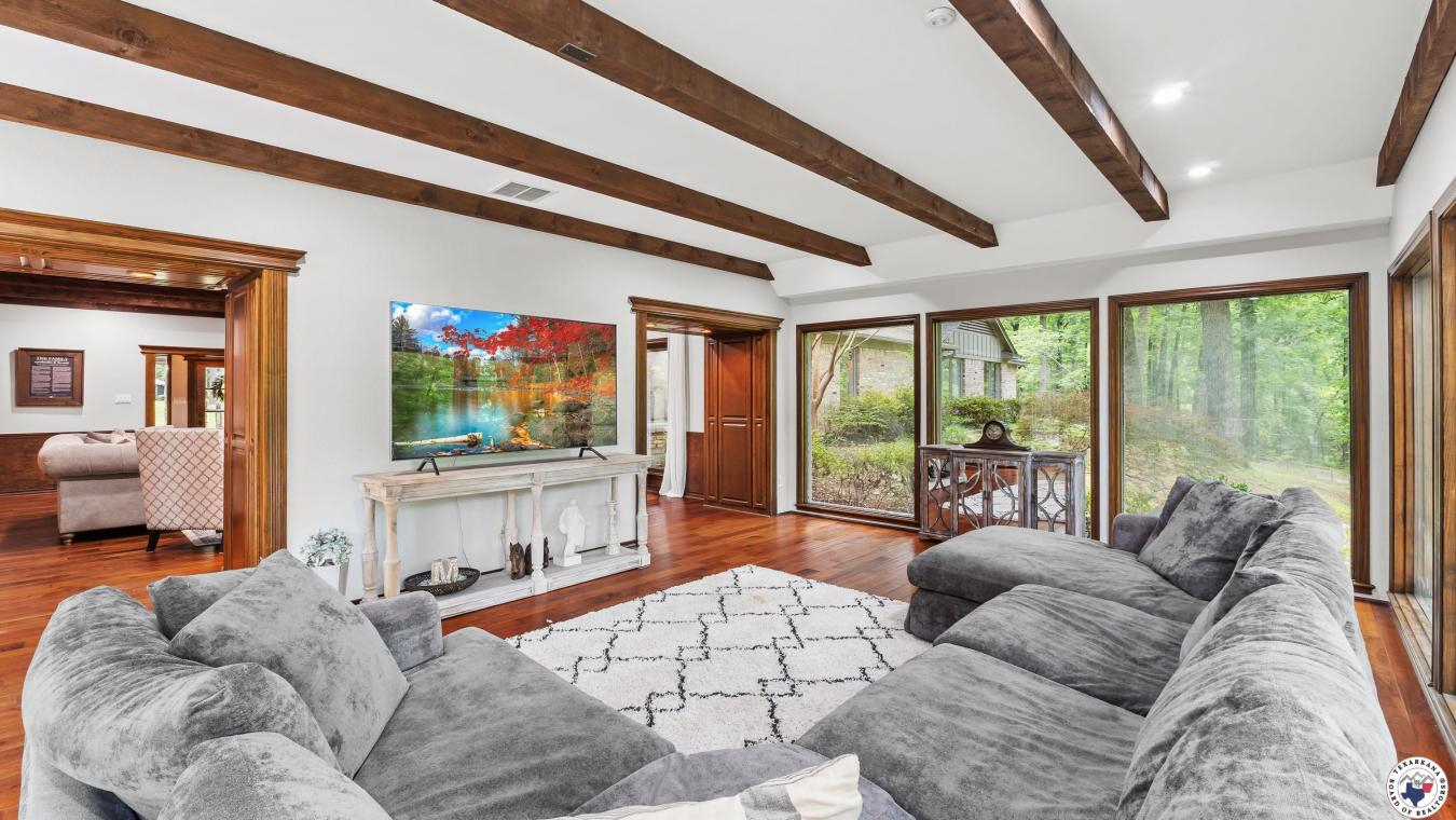 property-image-9