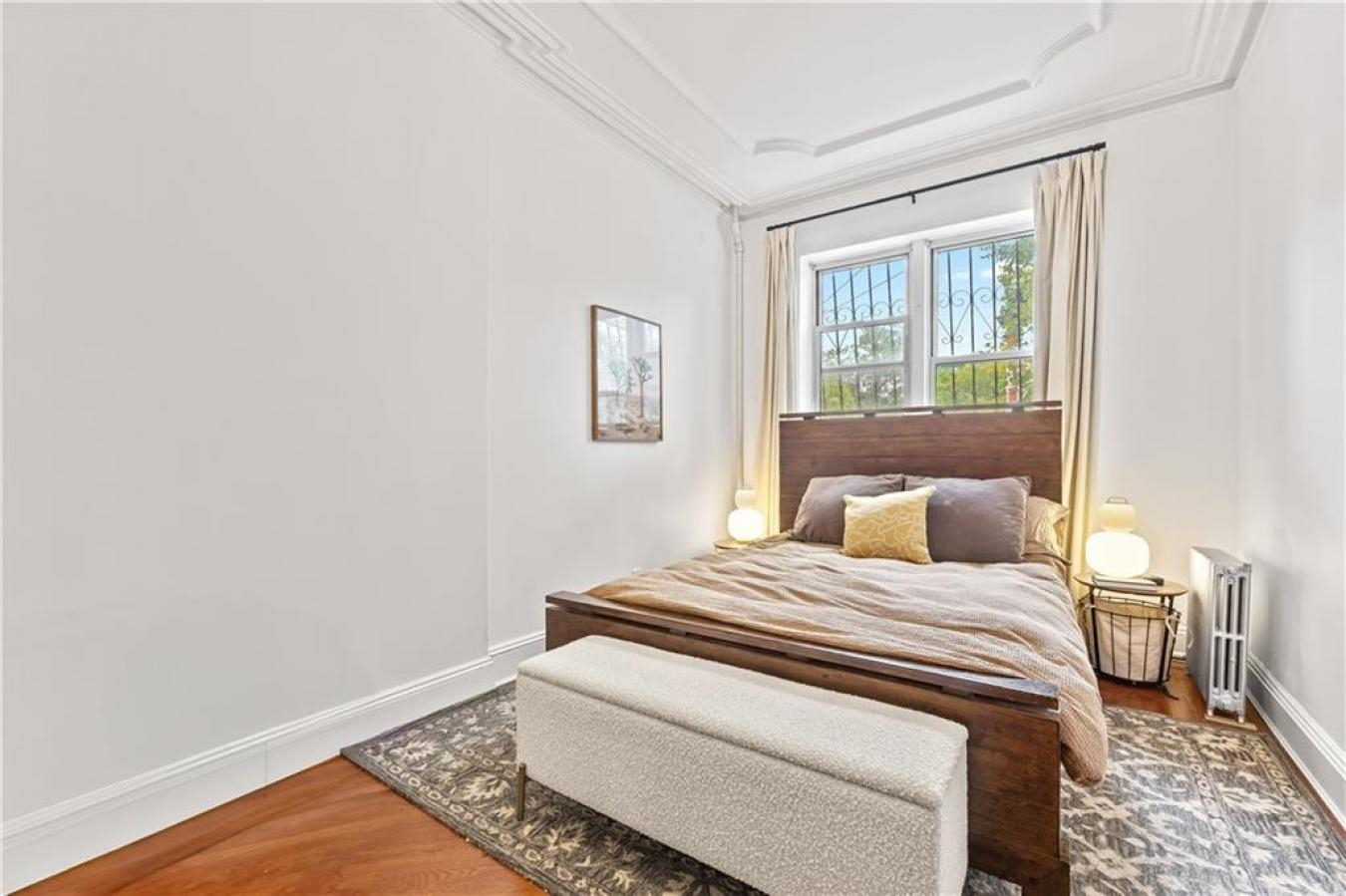 property-image-10