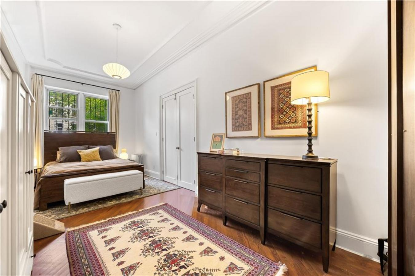 property-image-11