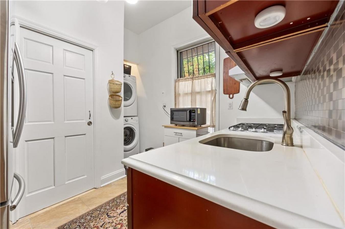 property-image-12