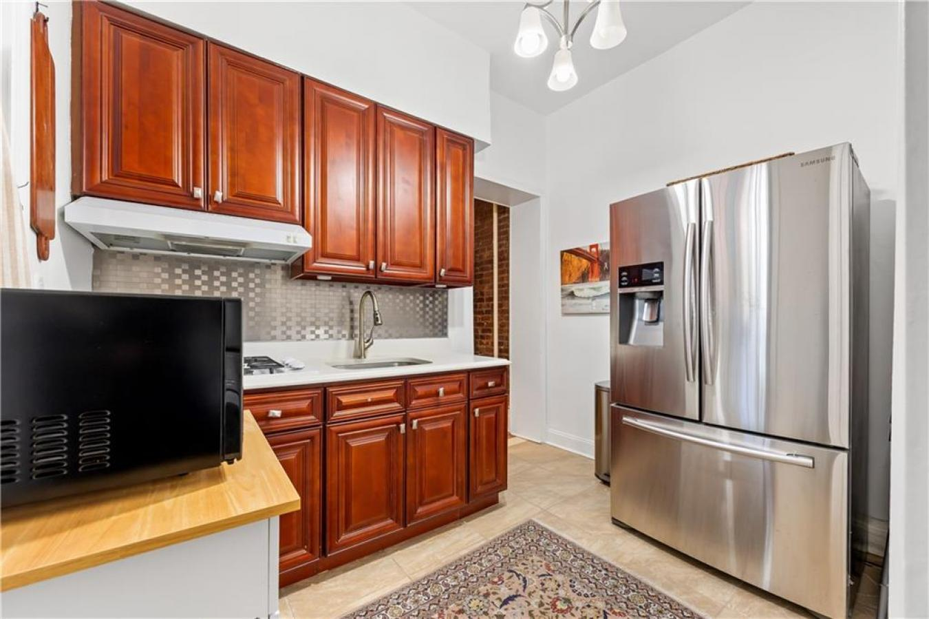 property-image-13