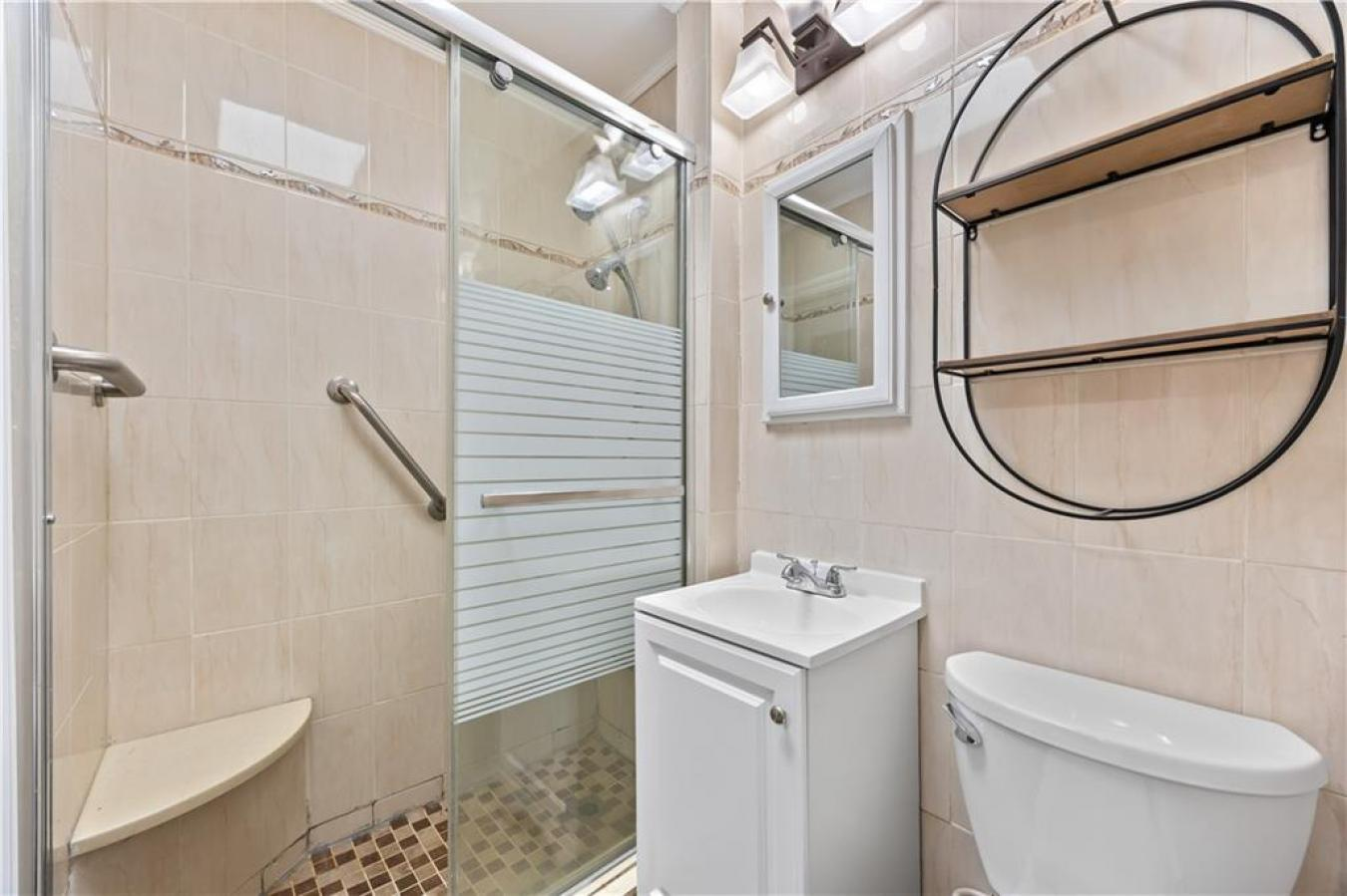 property-image-14