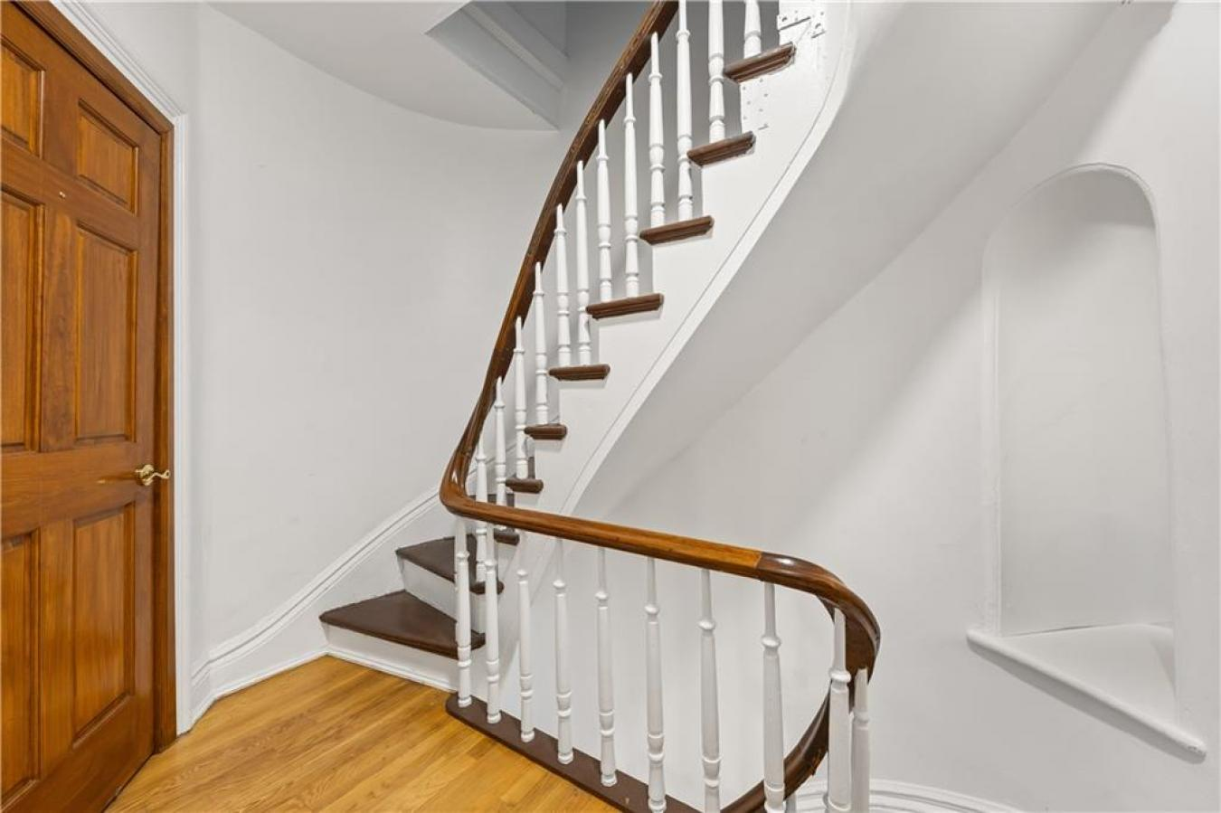 property-image-15