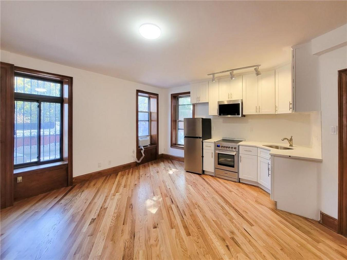 property-image-16