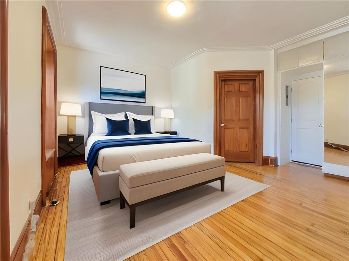 property-image-17