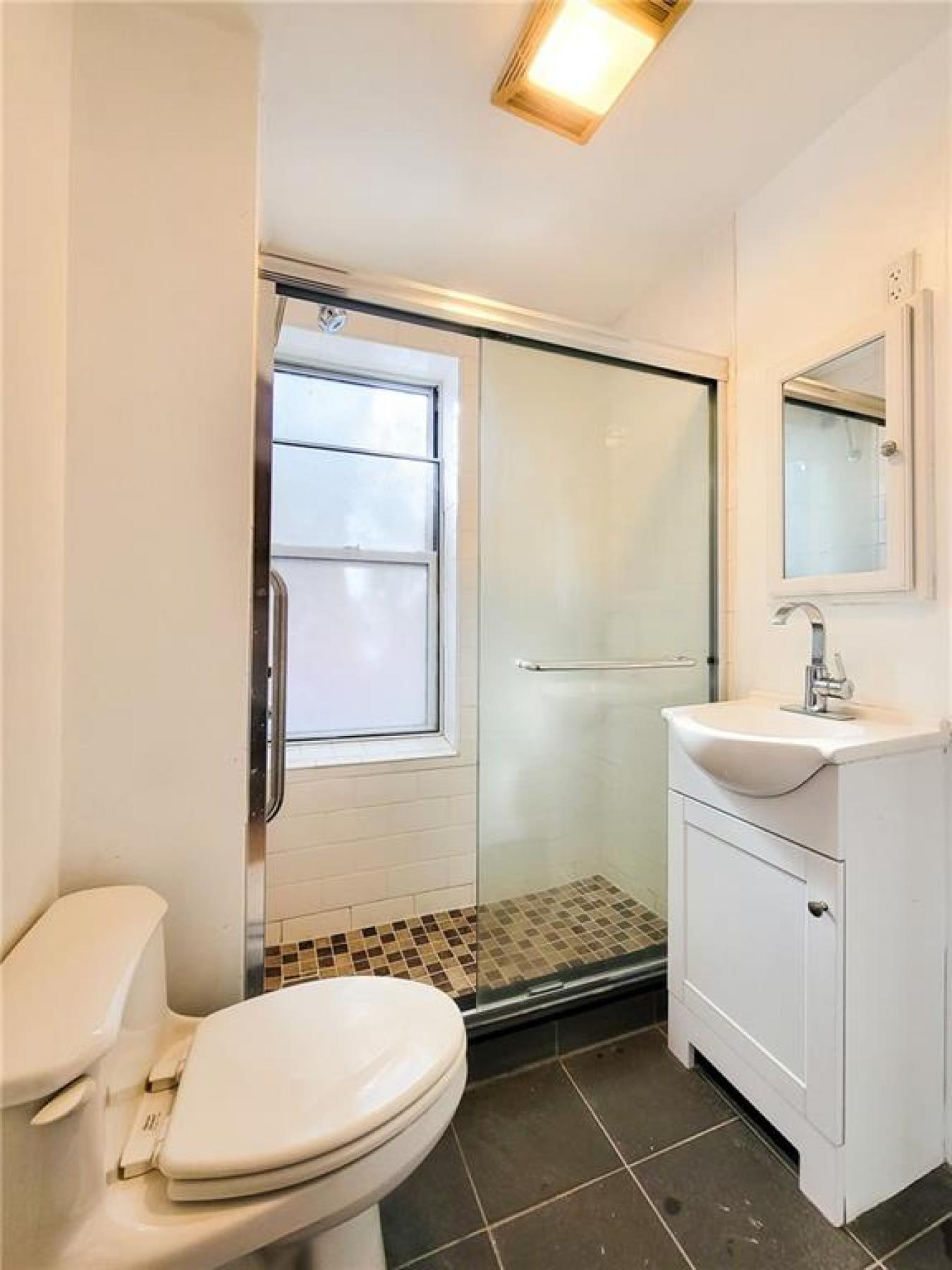 property-image-18