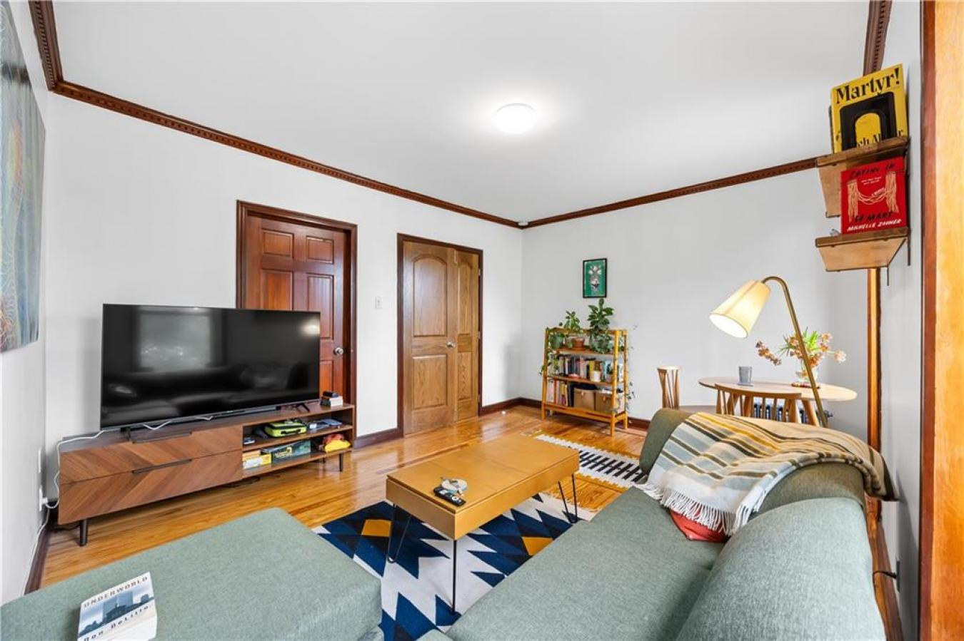 property-image-19